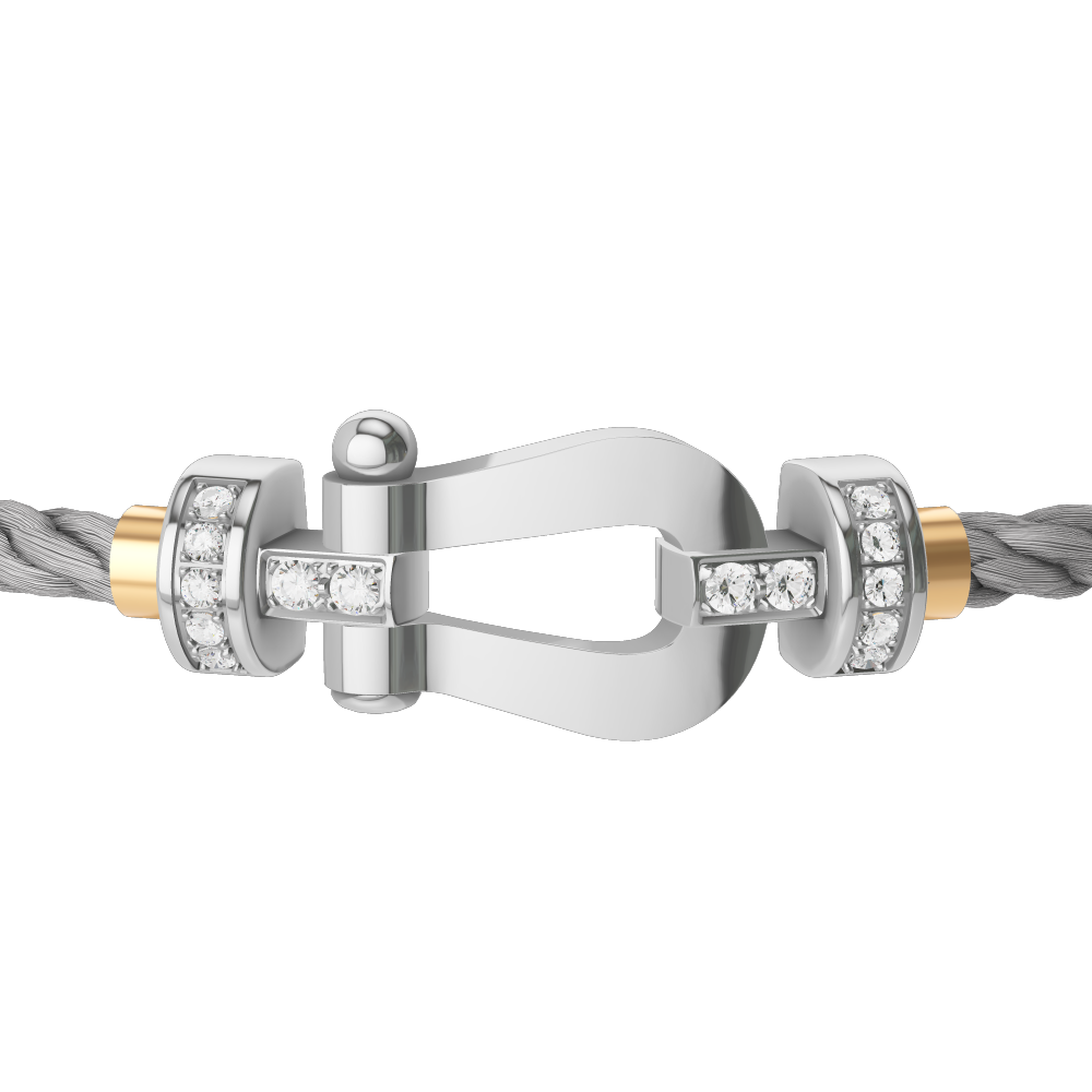 Force 10 bracelet Force 10 bracelet