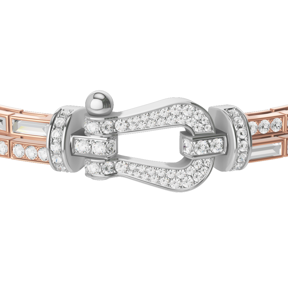 포스텐 브레이슬릿