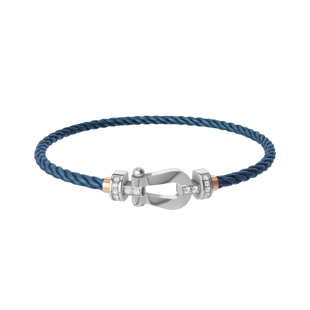 Force 10 bracelet Force 10 bracelet