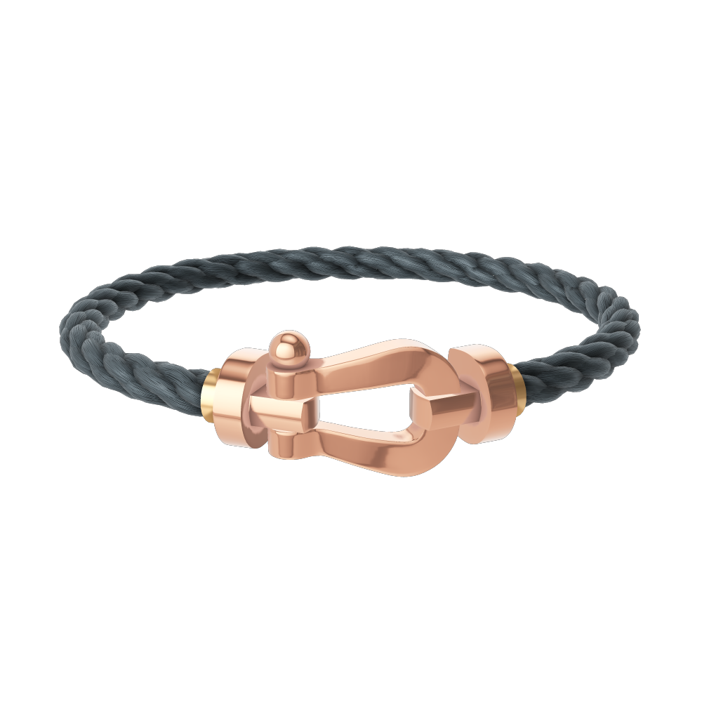 Force 10 bracelet Force 10 bracelet