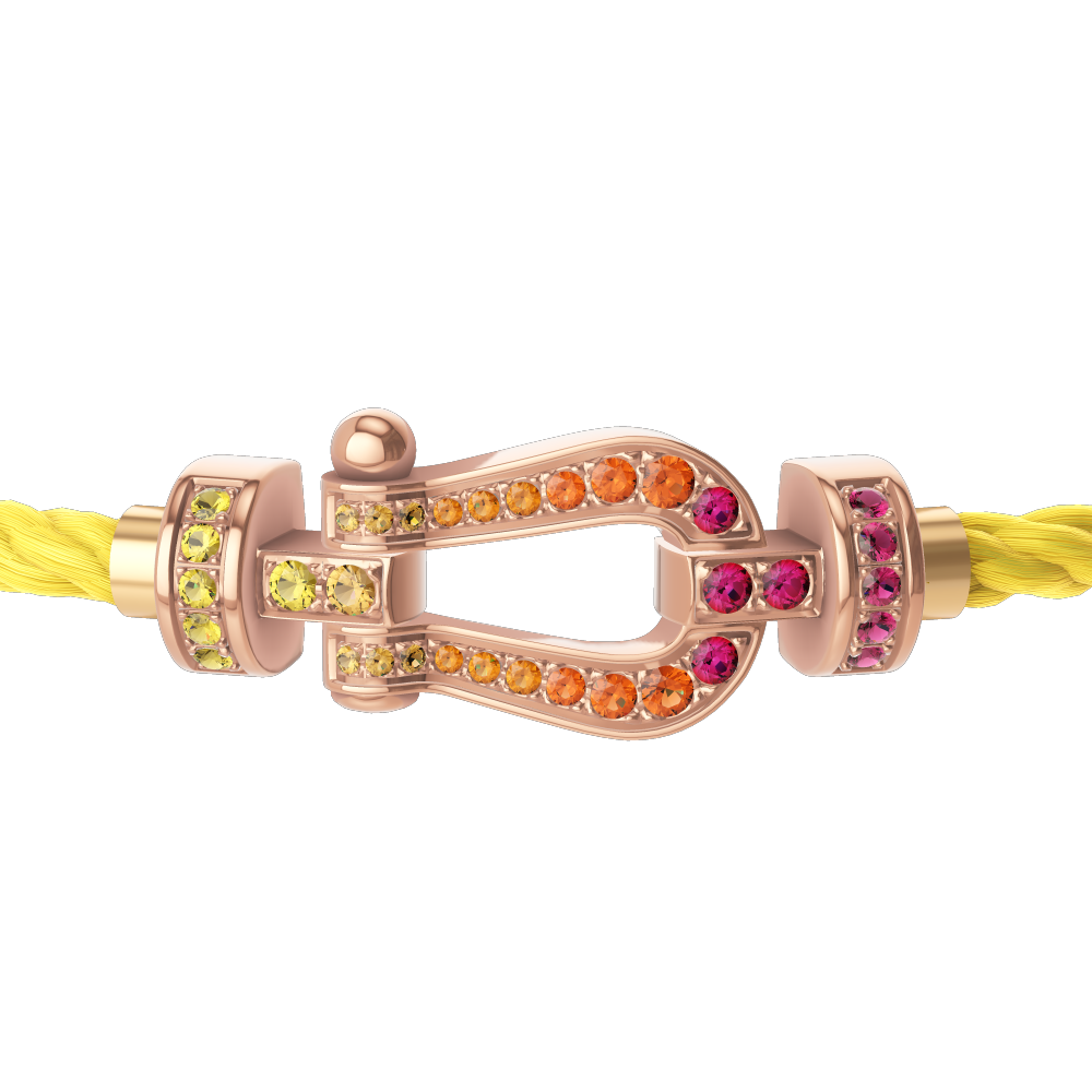Bracelet Force 10 Bracelet Force 10