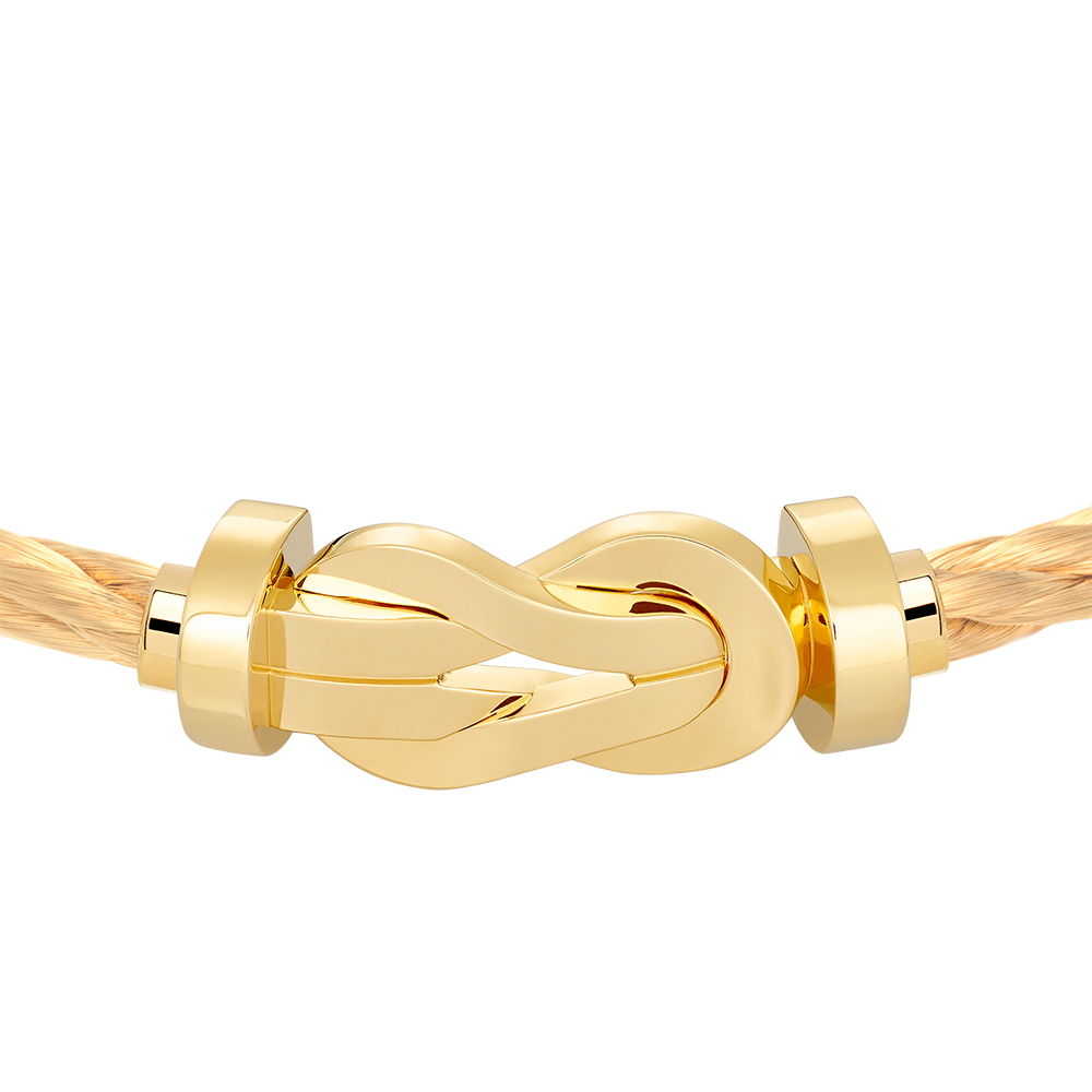 Chance Infinie bracelet