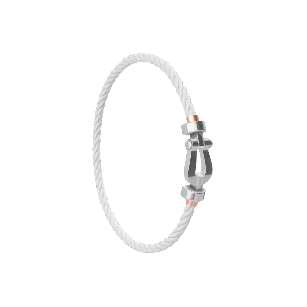 フォース10ブレスレット