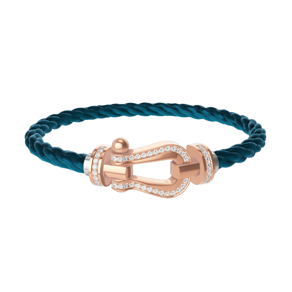 Bracciale Force 10 Bracciale Force 10