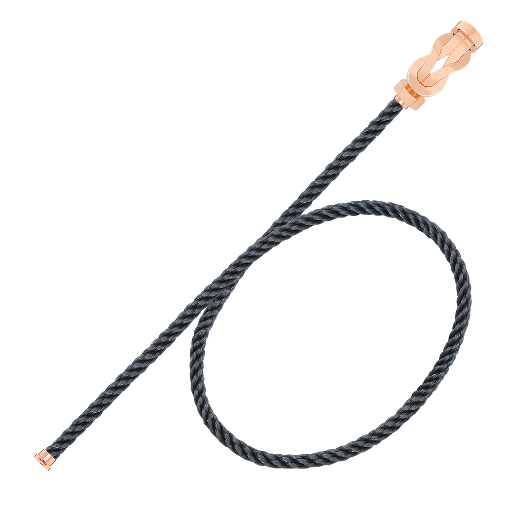 シャンス アンフィニ ブレスレット