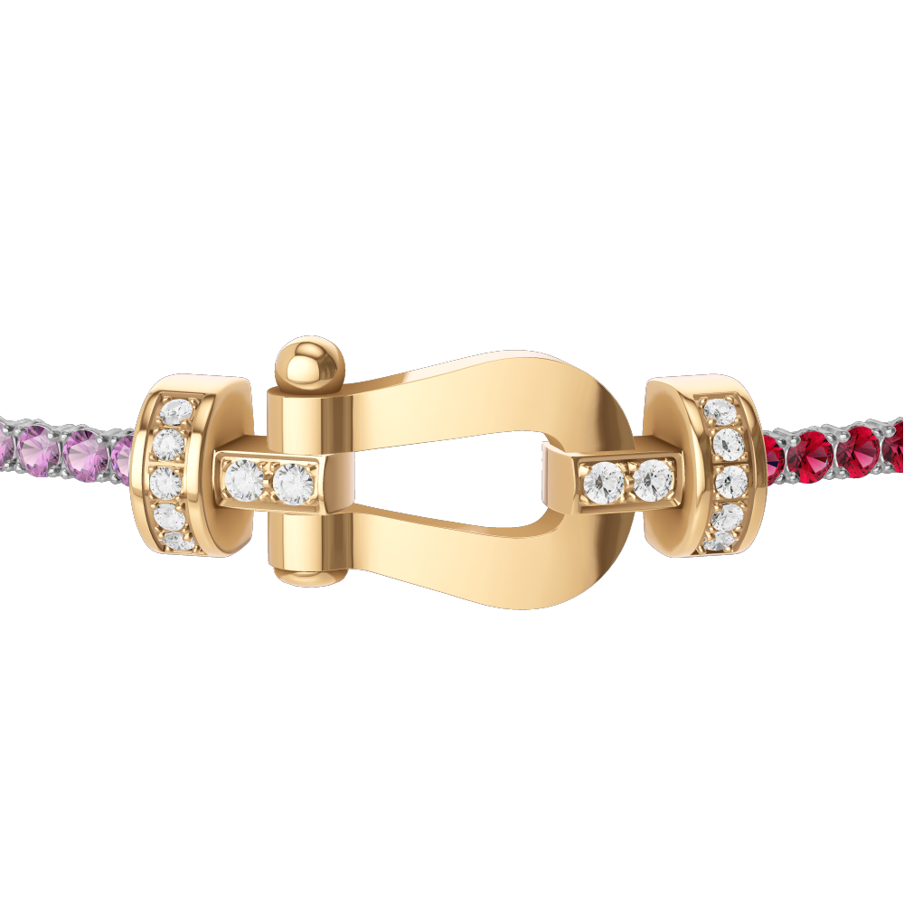 Force 10 bracelet Force 10 bracelet