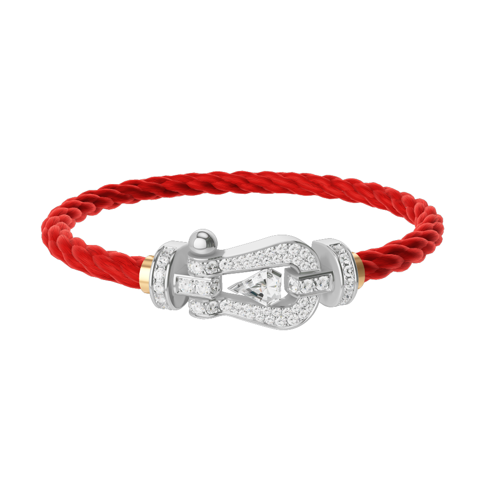 Force 10 bracelet