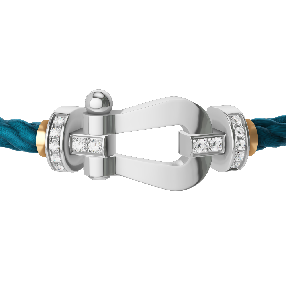 フォース10ブレスレット フォース10ブレスレット