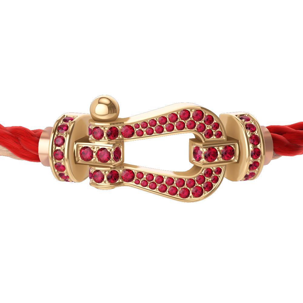 Bracciale Force 10 Bracciale Force 10