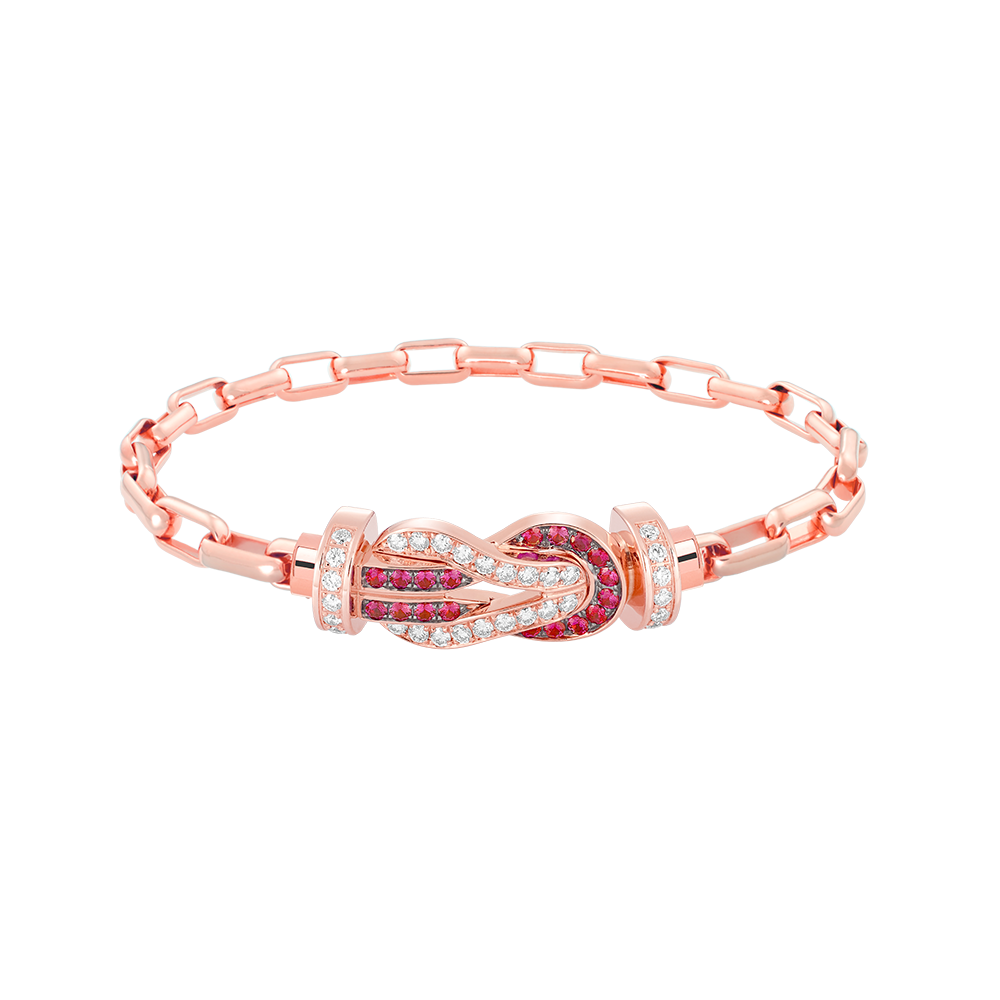 Bracciale Chance Infinie