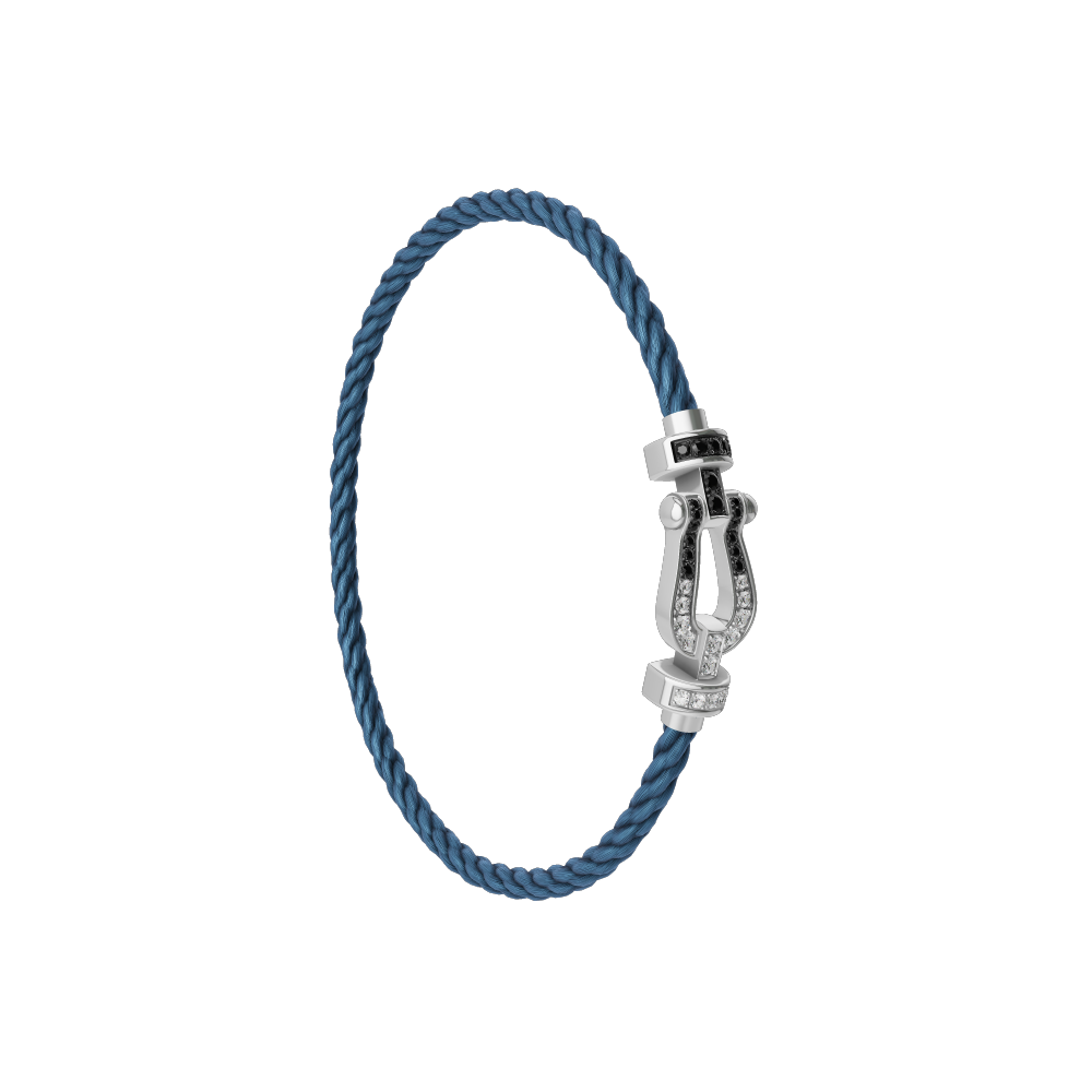 Bracciale Force 10