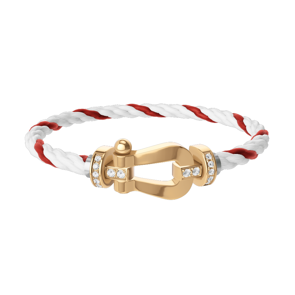 Bracelet Force 10 Bracelet Force 10