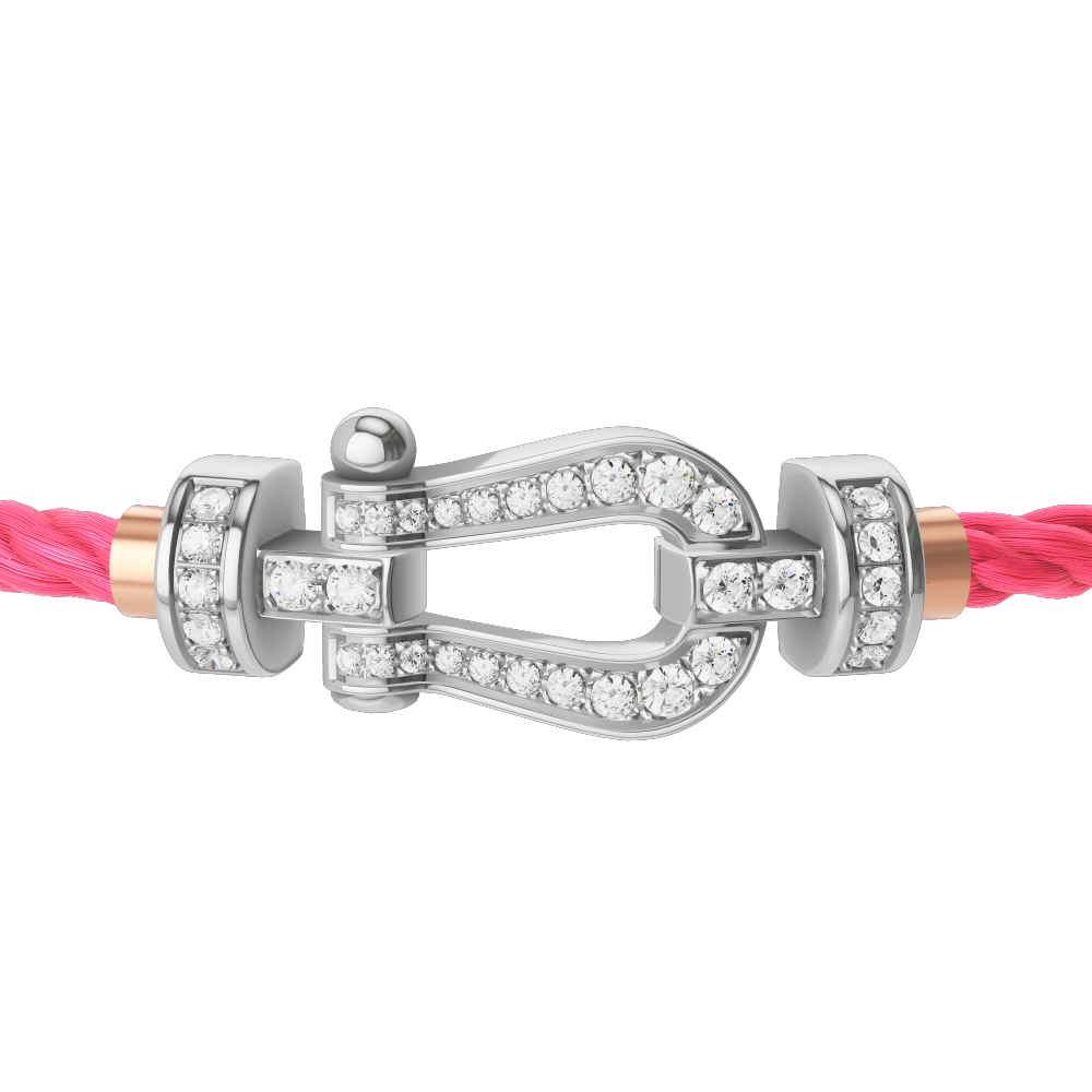 Bracciale Force 10 Bracciale Force 10