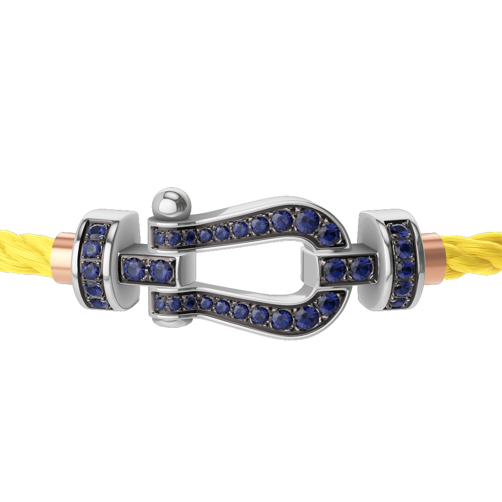 Force 10 bracelet
