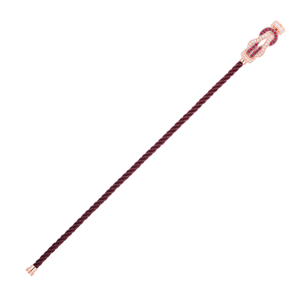 Bracelet Chance Infinie