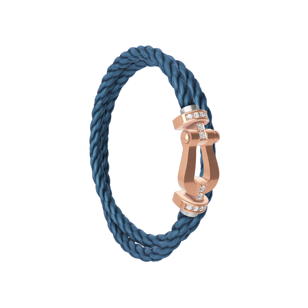 Force 10 bracelet Force 10 bracelet