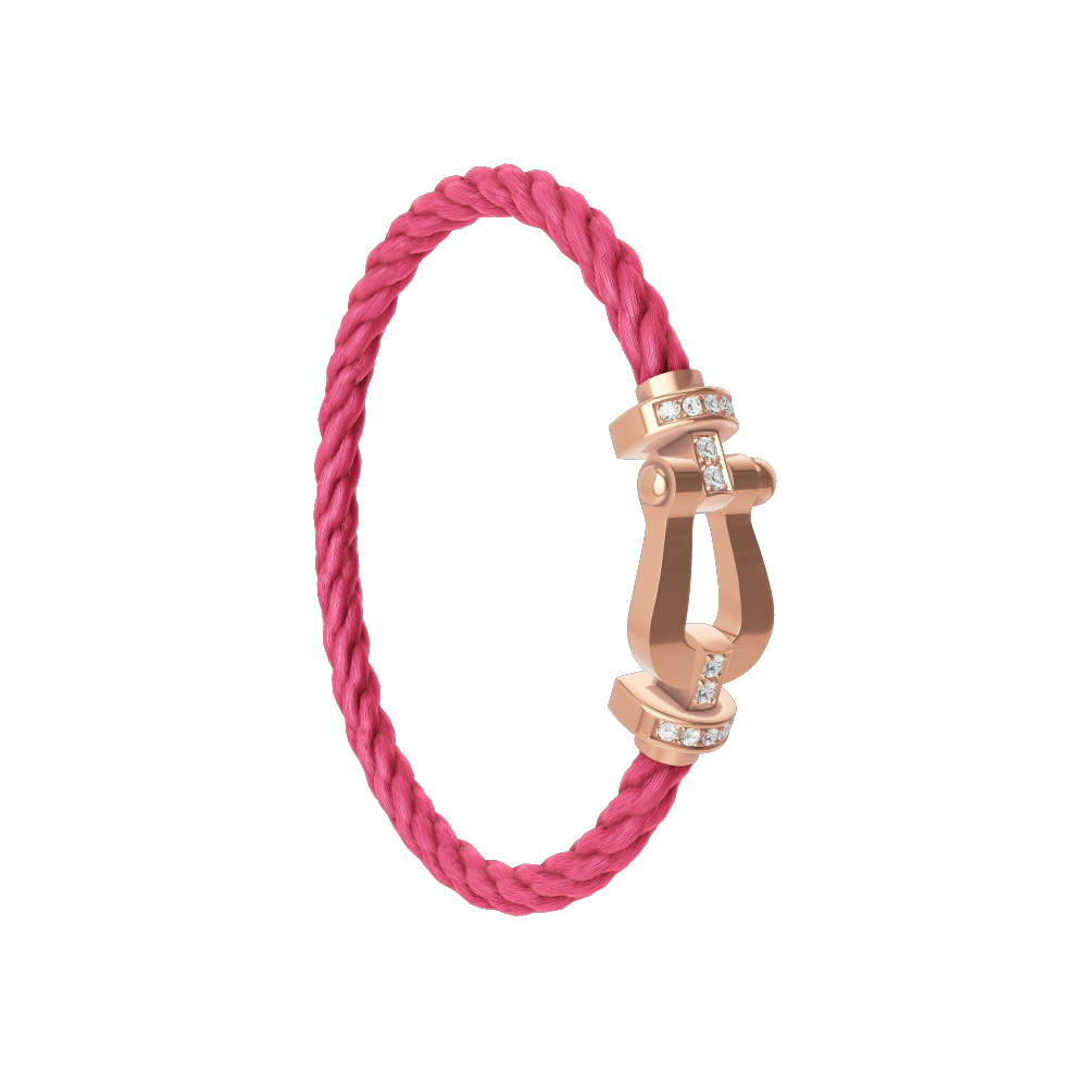 Force 10 bracelet Force 10 bracelet