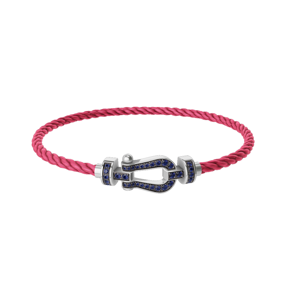 Force 10 bracelet