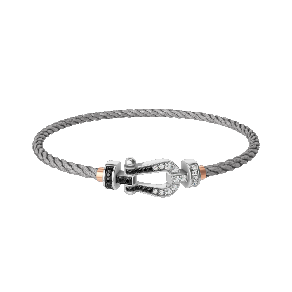 Force 10 bracelet Force 10 bracelet