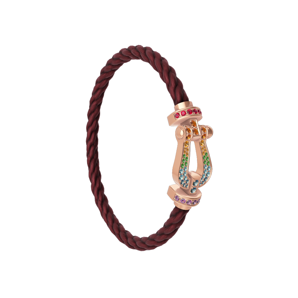 Bracciale Force 10