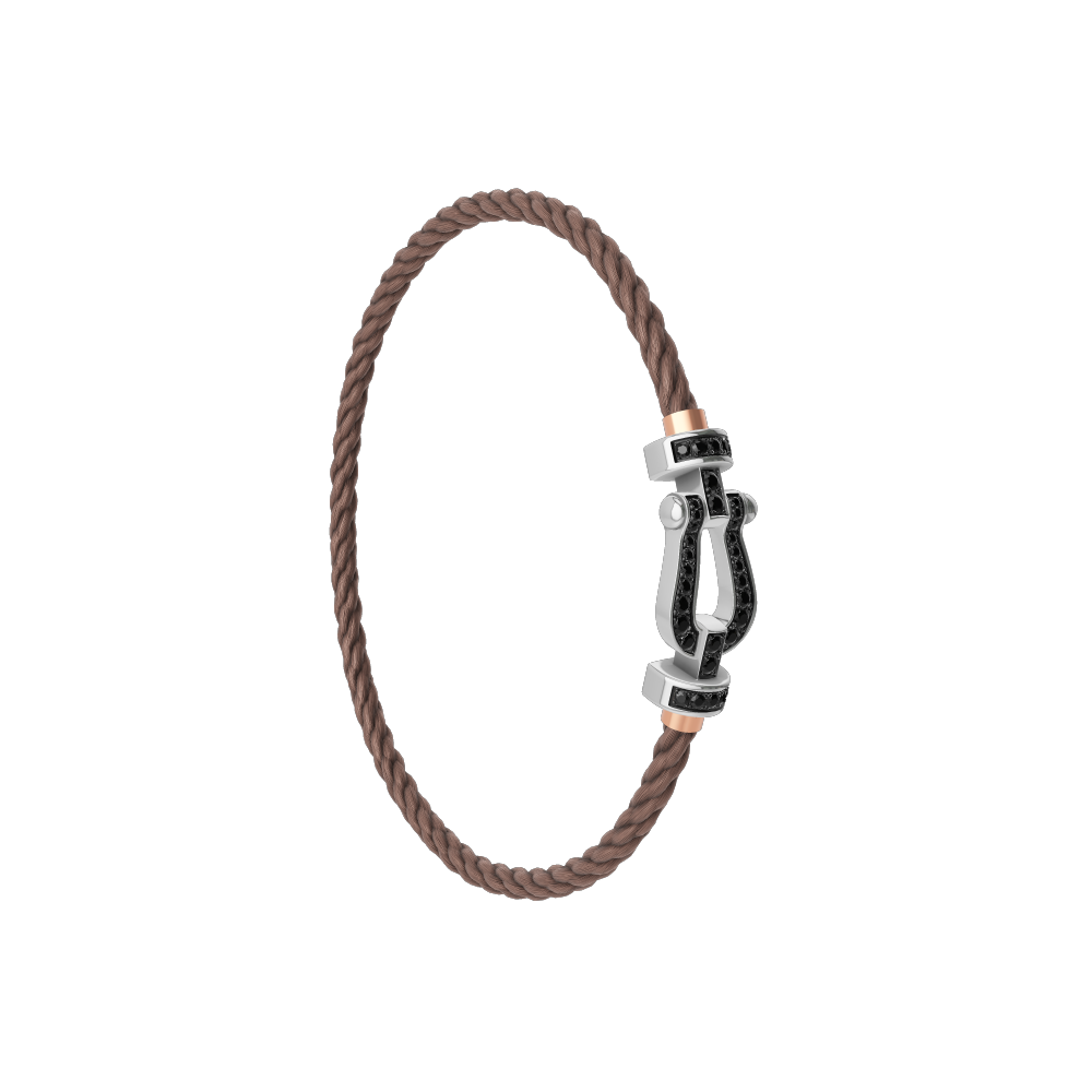 Bracelet Force 10 Bracelet Force 10