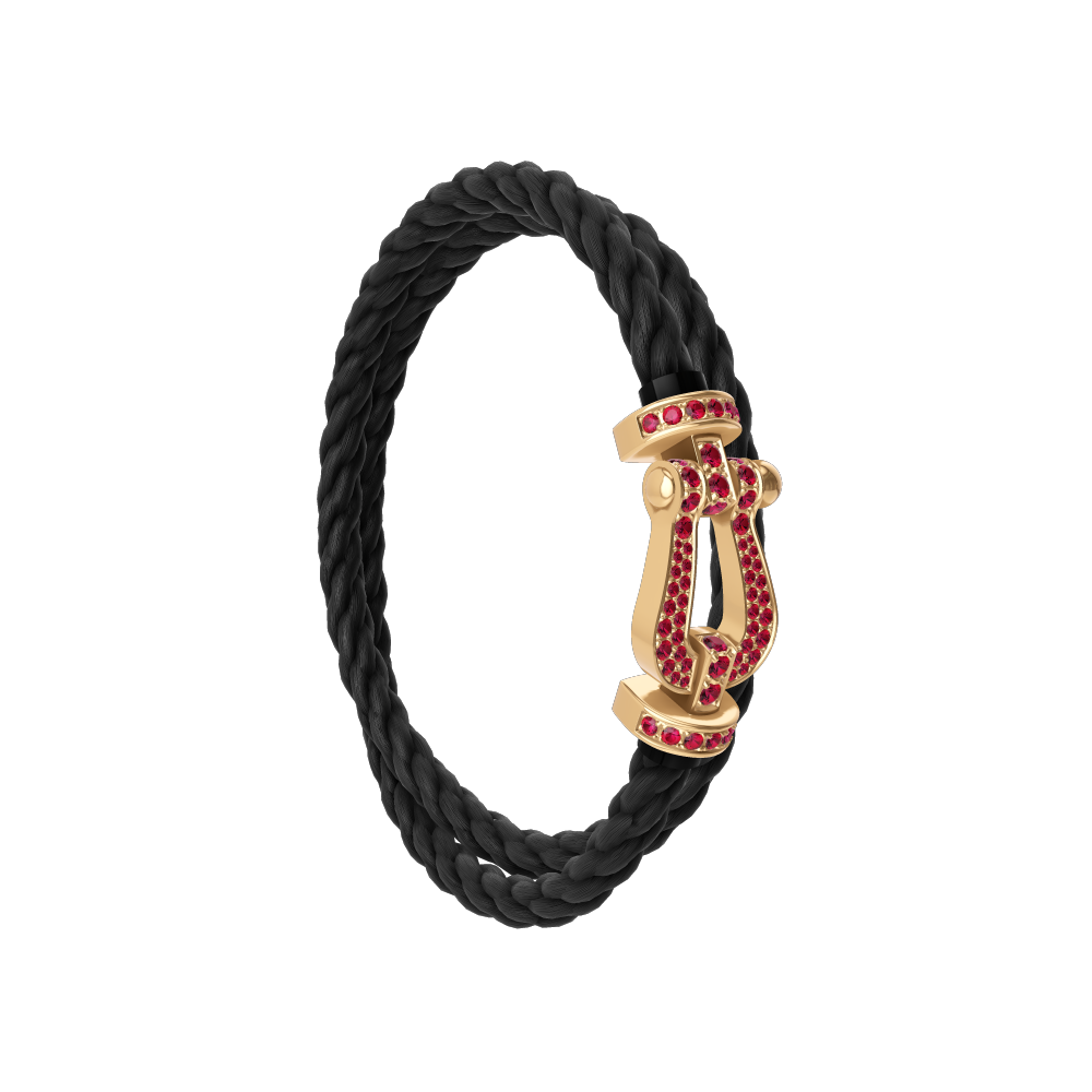 Force 10 bracelet Force 10 bracelet