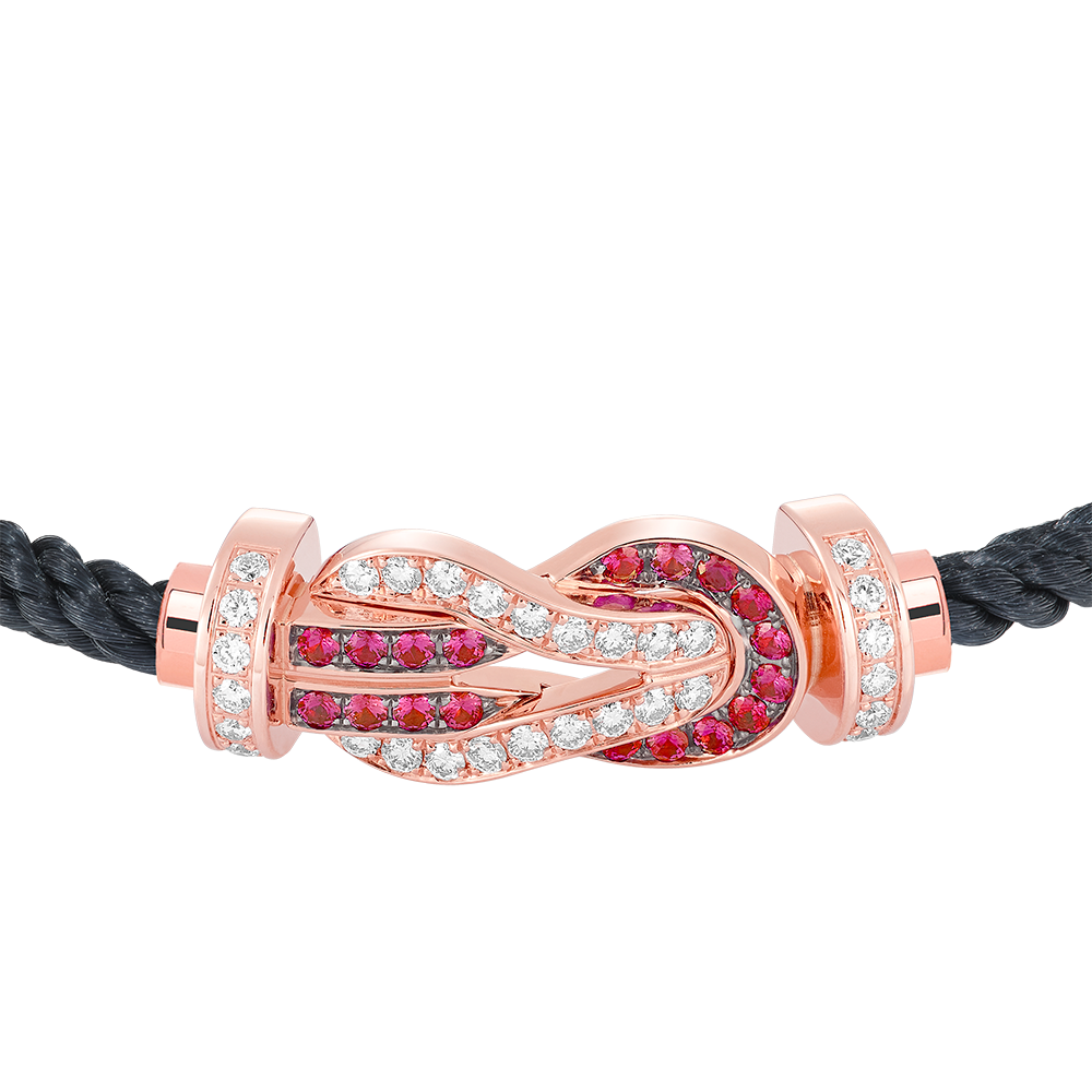 Bracelet Chance Infinie