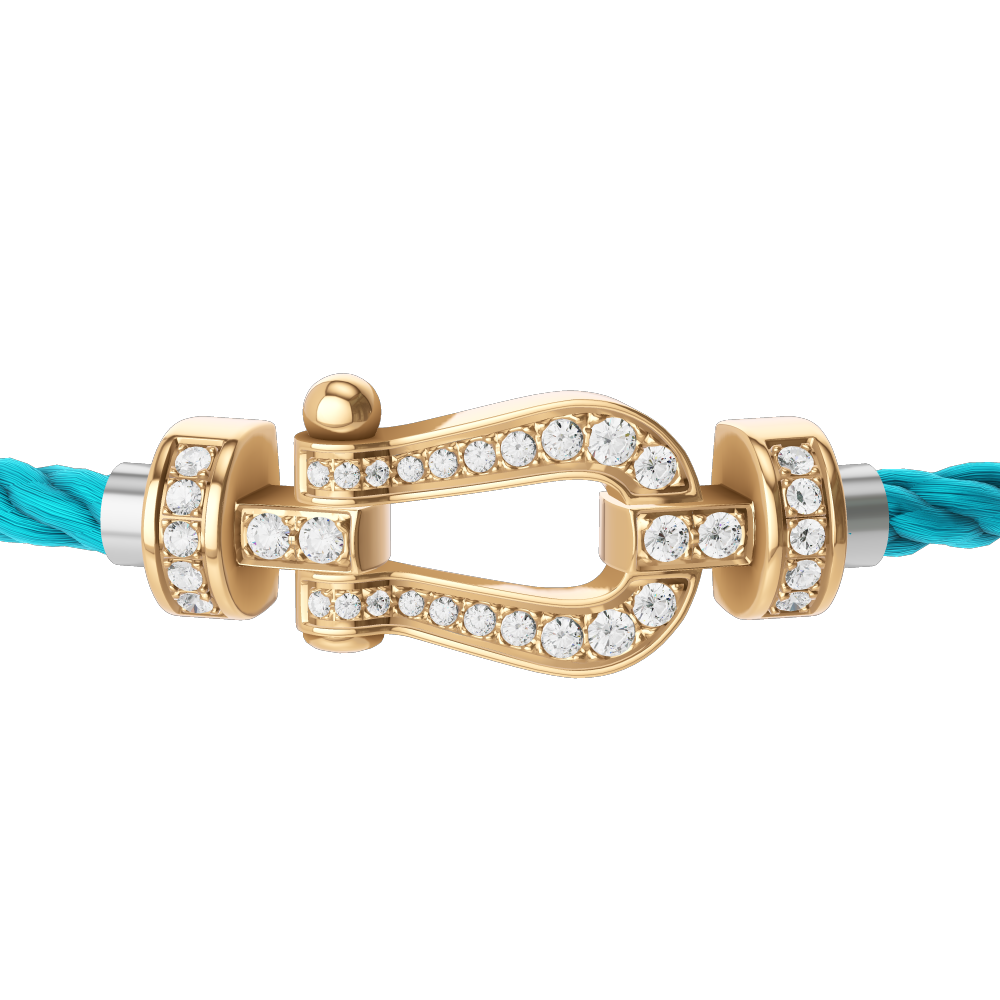 Bracciale Force 10 Bracciale Force 10