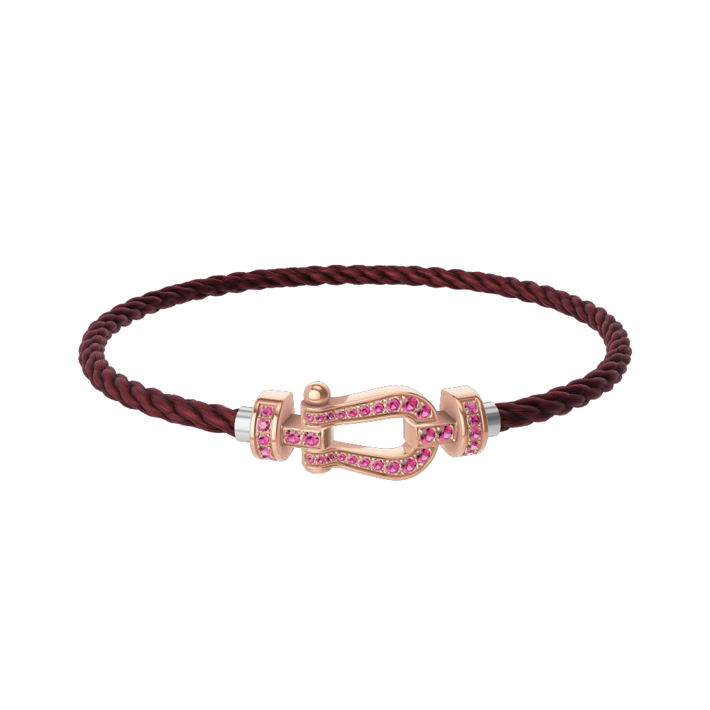 Force 10 bracelet Force 10 bracelet