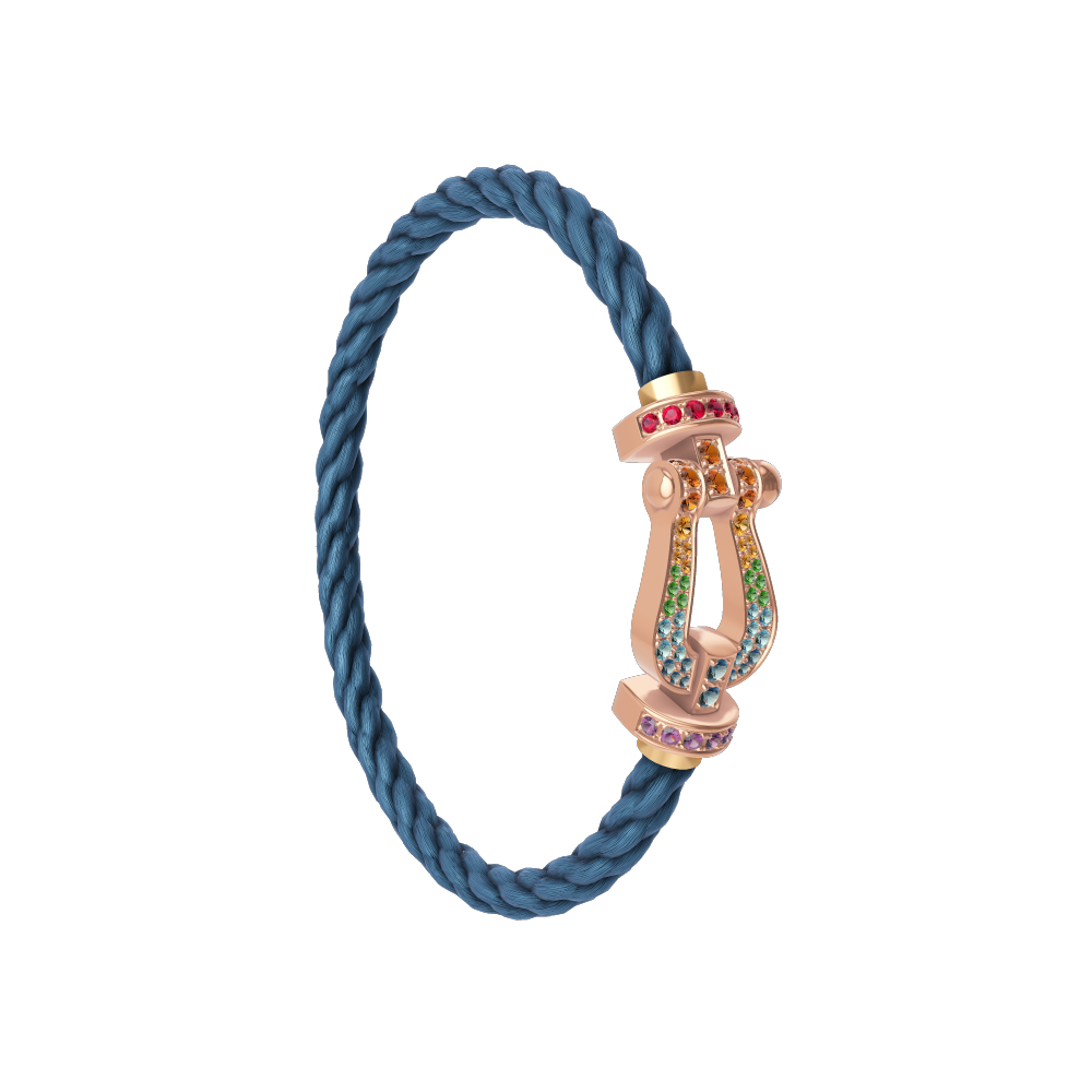 Bracciale Force 10
