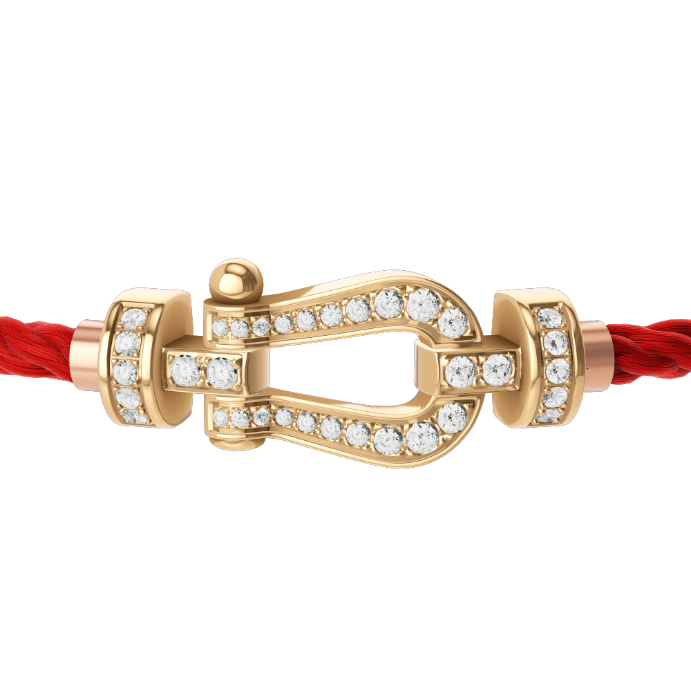 Bracciale Force 10 Bracciale Force 10