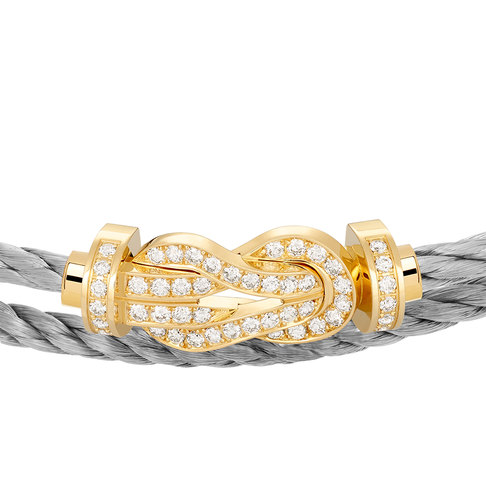 Bracciale Chance Infinie