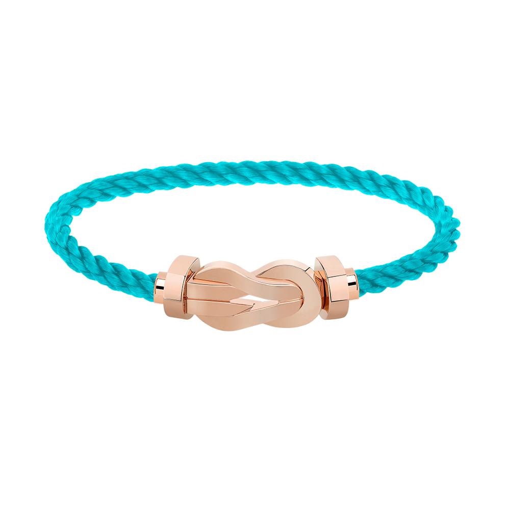 Chance Infinie bracelet