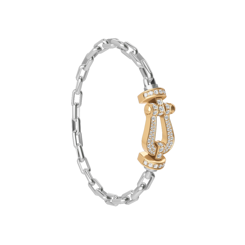 Force 10 bracelet Force 10 bracelet