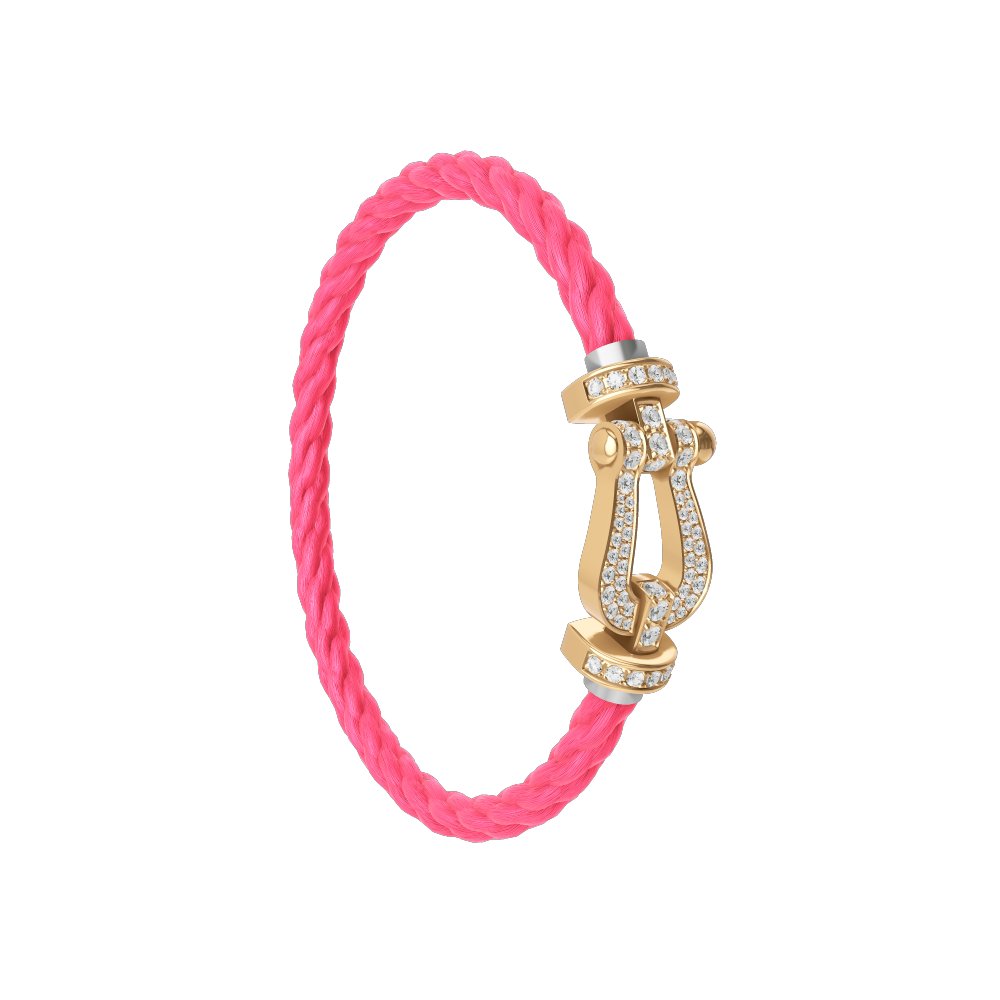 Bracciale Force 10 Bracciale Force 10