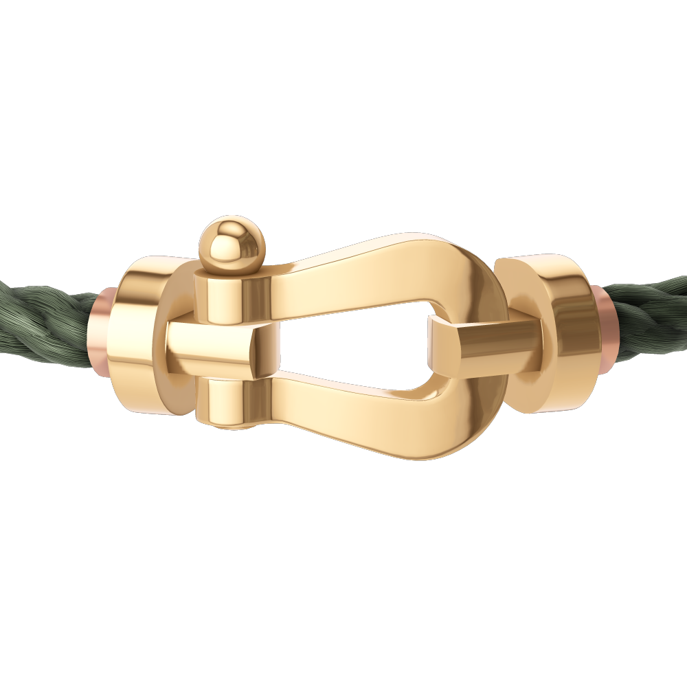 フォース10ブレスレット フォース10ブレスレット