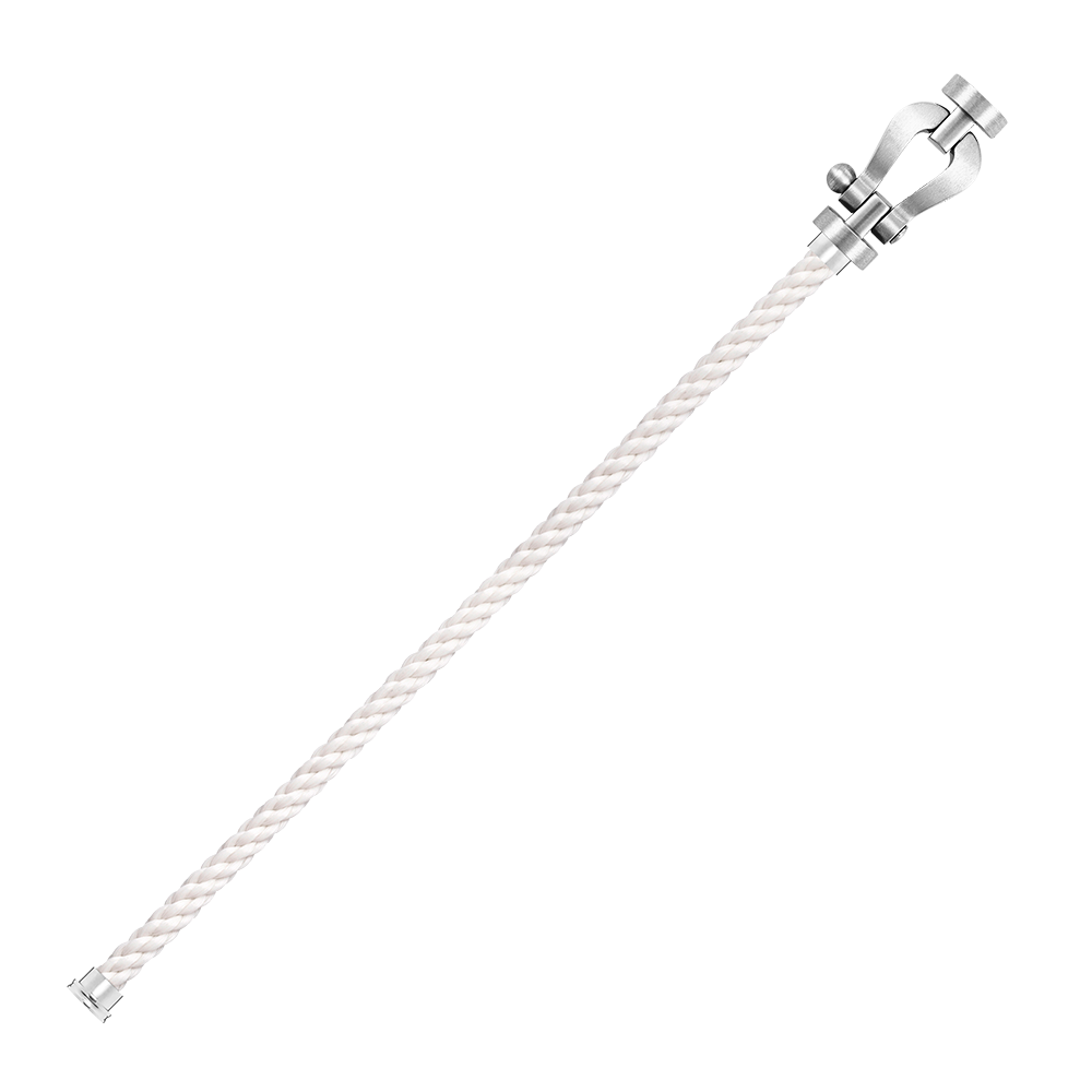 Bracelet Force 10 #gobeyond