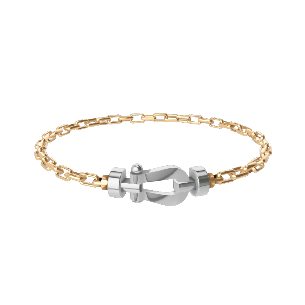 フォース10ブレスレット フォース10ブレスレット