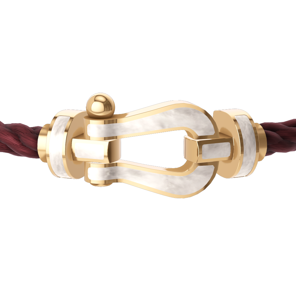 포스텐 브레이슬릿