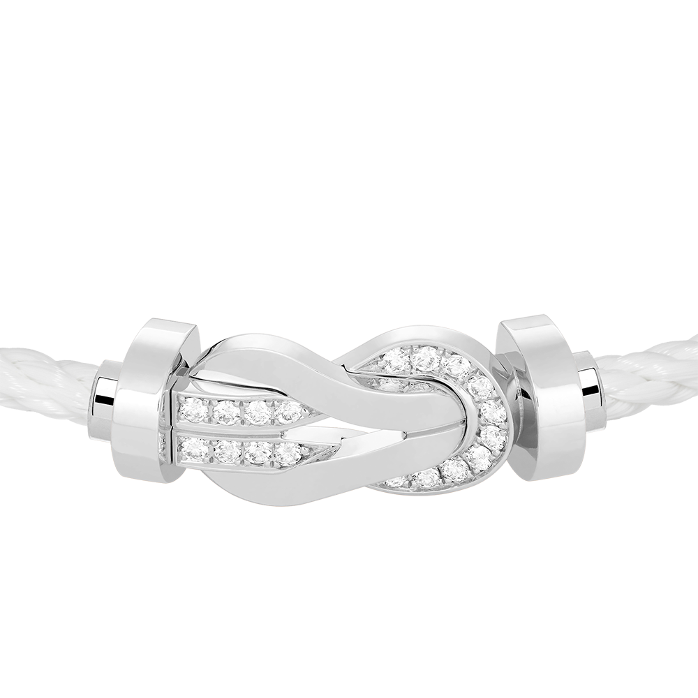 Bracciale Chance Infinie