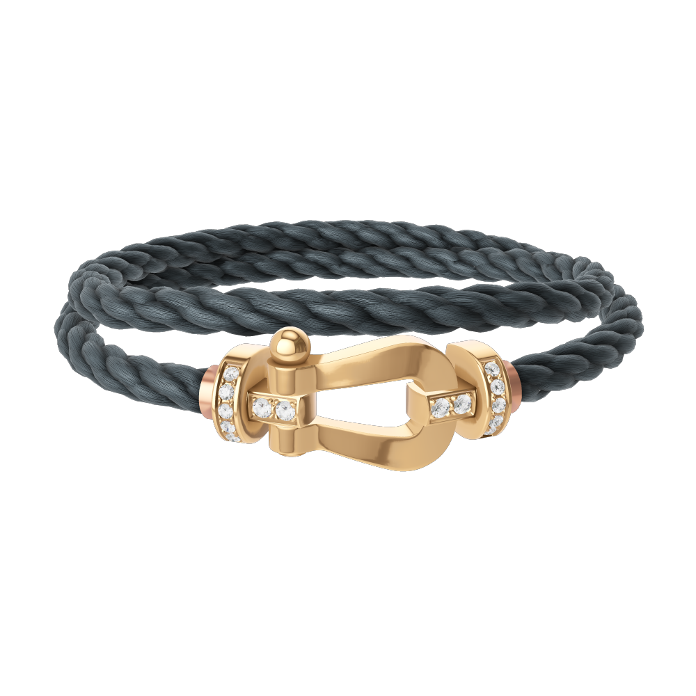 Force 10 bracelet Force 10 bracelet