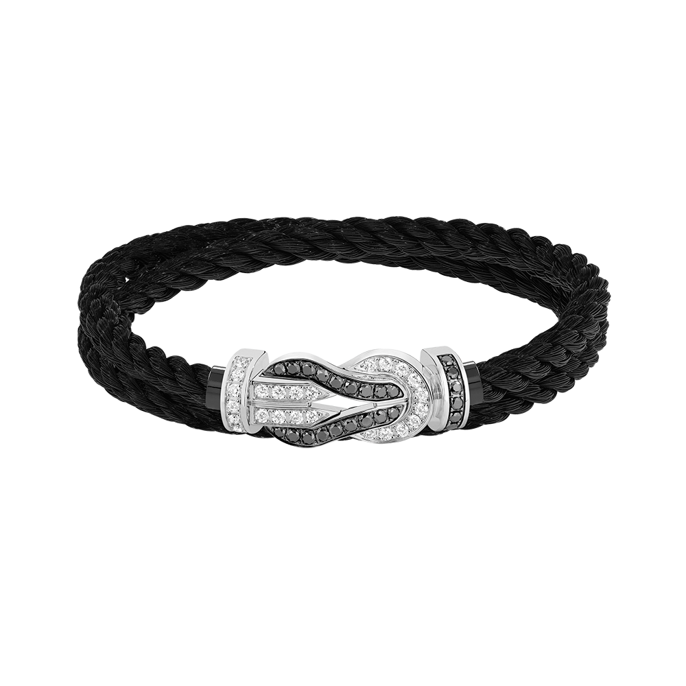Chance Infinie bracelet