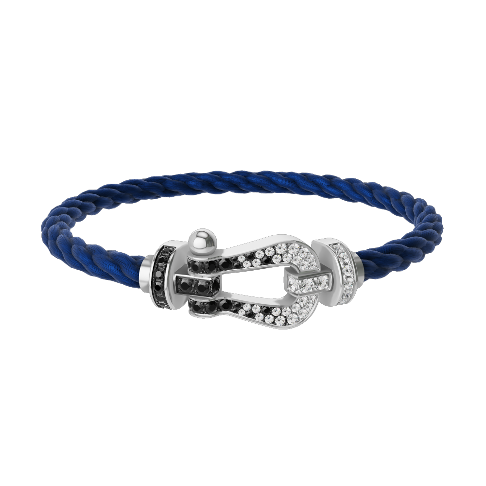 Force 10 bracelet