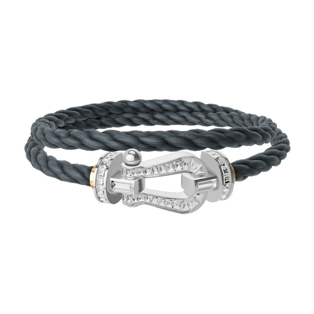 Force 10 bracelet