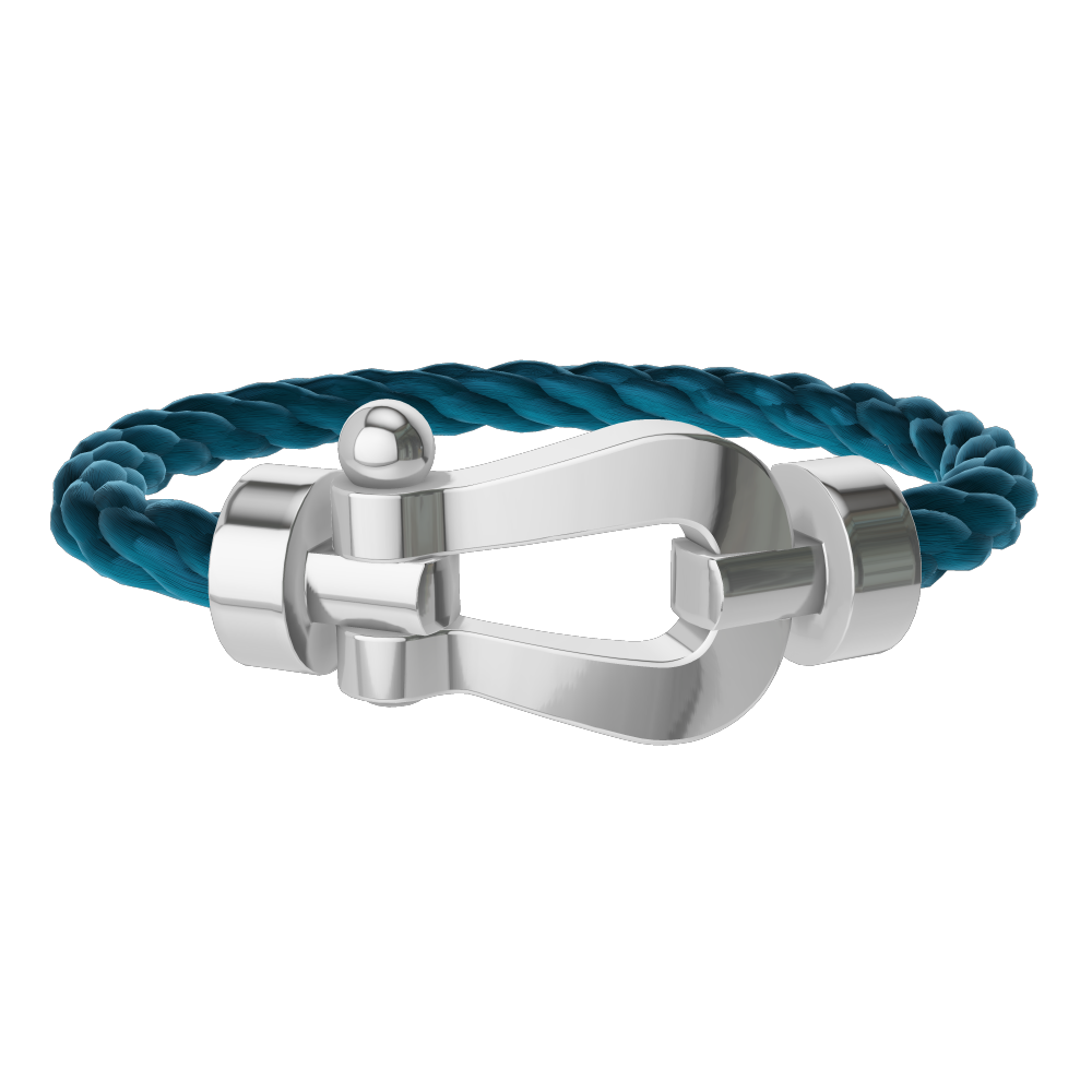 Force 10 bracelet
