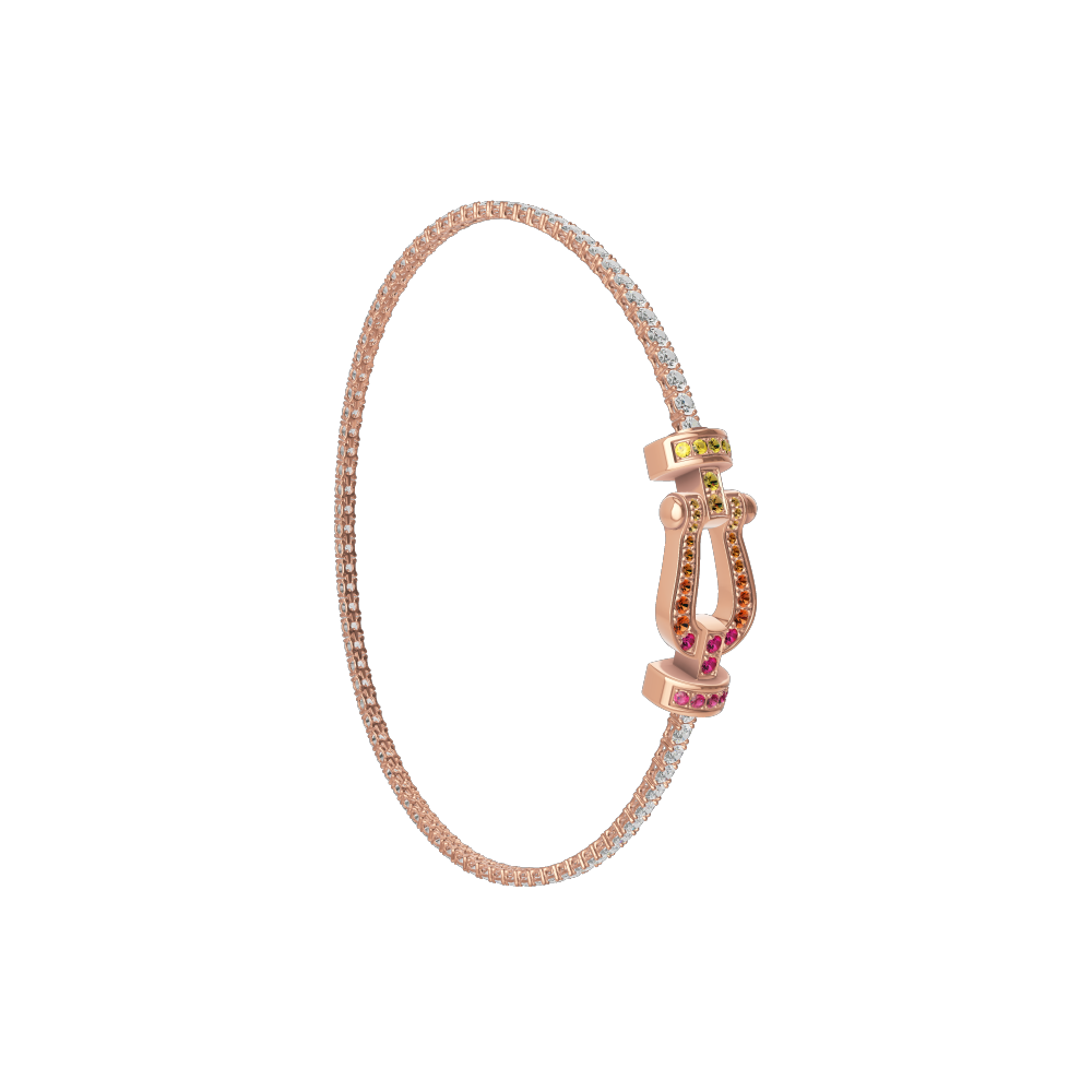 Bracciale Force 10 Bracciale Force 10