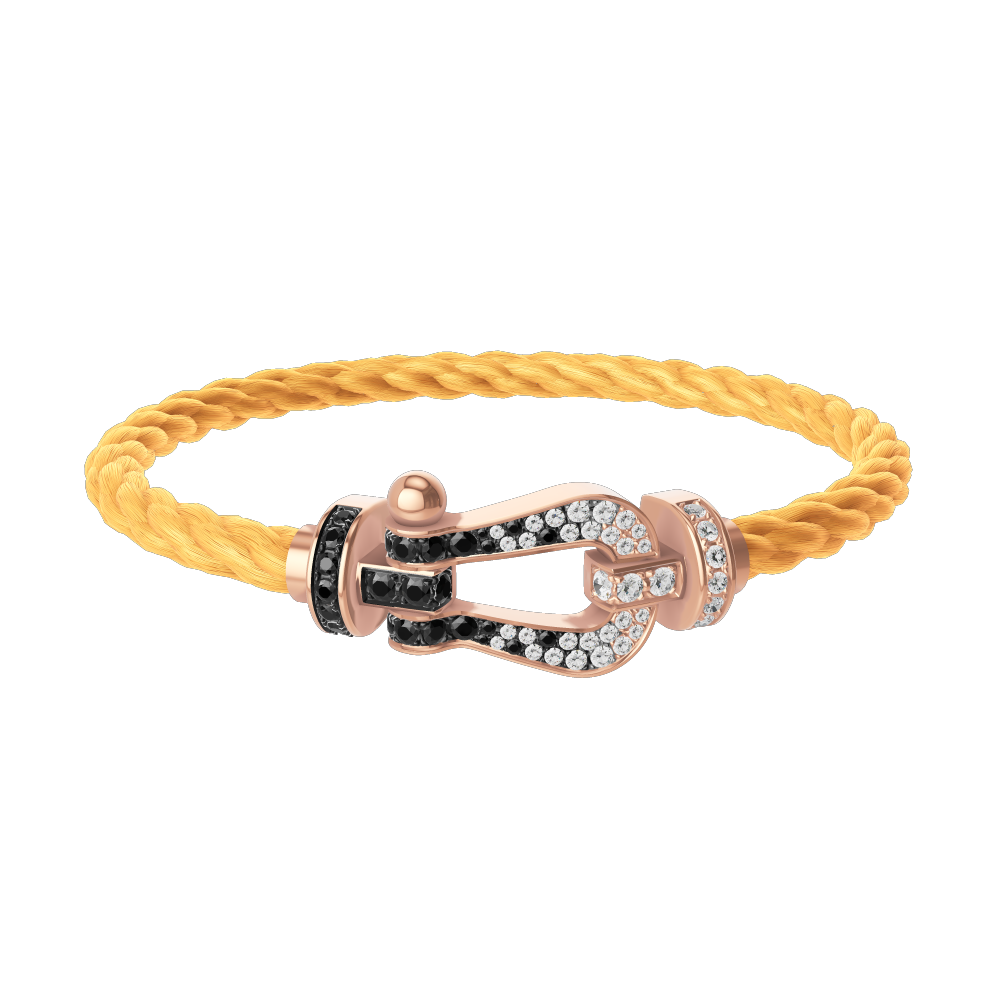 Bracciale Force 10