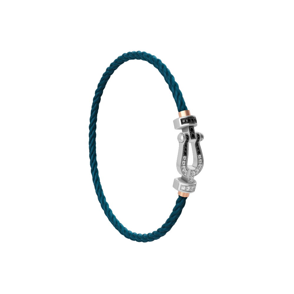 フォース10ブレスレット