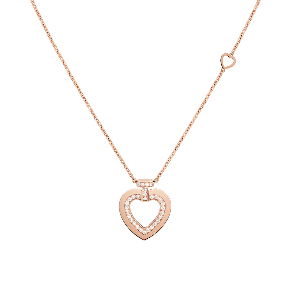 Live The JOY, Spontaneous moments. Dive into our Force 10 collection on   #LiveTheJOY #FREDParis #FREDJewelry  #Force10, By FRED