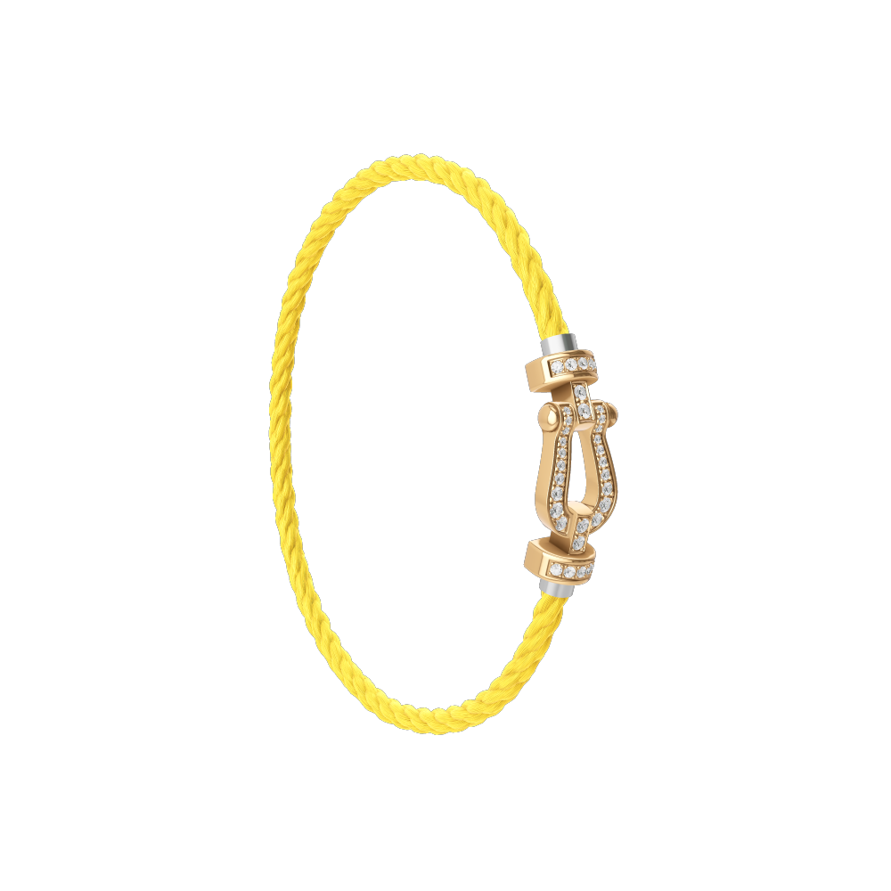 Bracelet Force 10 Bracelet Force 10